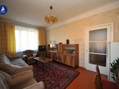 Erdvus 3 Kambarių Butas Renovuotame Name  73 - nuotraukos Nr. 15