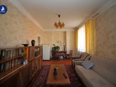 Erdvus 3 Kambarių Butas Renovuotame Name  73 - nuotraukos Nr. 16