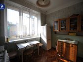 Erdvus 3 Kambarių Butas Renovuotame Name  73 - nuotraukos Nr. 18