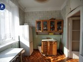 Erdvus 3 Kambarių Butas Renovuotame Name  73 - nuotraukos Nr. 20