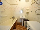 Erdvus 3 Kambarių Butas Renovuotame Name  73 - nuotraukos Nr. 22