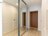 Parduodamas pilnai įrengtas 2 kambarių butas - nuotraukos Nr. 2