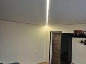 +4591841960 - nuotraukos Nr. 4