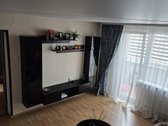 +4591841960 - nuotraukos Nr. 3