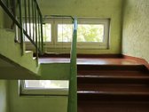 Parduodamas erdvus 4 kambarių butas Savanorių - nuotraukos Nr. 6