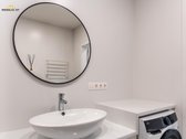 Parduodamas pilnai įrengtas 2 kambarių butas - nuotraukos Nr. 7