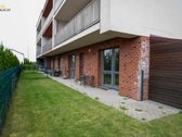 Parduodamas pilnai įrengtas 2 kambarių butas - nuotraukos Nr. 26