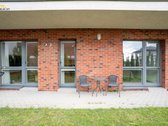 Parduodamas pilnai įrengtas 2 kambarių butas - nuotraukos Nr. 27