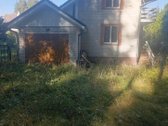 Ši sodyba įsikūrusi Neries regioniniame parke - nuotraukos Nr. 2