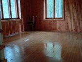 Ši sodyba įsikūrusi Neries regioniniame parke - nuotraukos Nr. 6