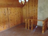 Ši sodyba įsikūrusi Neries regioniniame parke - nuotraukos Nr. 10