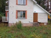 Ši sodyba įsikūrusi Neries regioniniame parke - nuotraukos Nr. 4