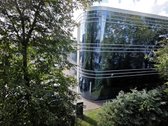 Parduodamas erdvus 4 kambarių butas Savanorių - nuotraukos Nr. 3