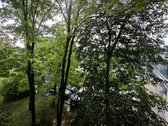 Parduodamas erdvus 4 kambarių butas Savanorių - nuotraukos Nr. 5