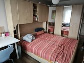 Parduodamas erdvus 4 kambarių butas Savanorių - nuotraukos Nr. 14