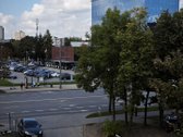 Parduodamas erdvus 4 kambarių butas Savanorių - nuotraukos Nr. 2