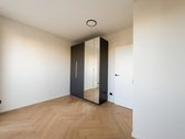 Šnipiškėse, Kalvarijų g. 55, niekada - nuotraukos Nr. 6