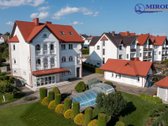Namas Vaizdingoje Alytaus Vietoje – Komfortas - nuotraukos Nr. 2