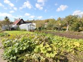 Parduodamas jaukus ir tvarkingas sodo namas - nuotraukos Nr. 7