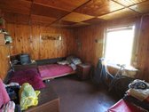 Parduodamas jaukus ir tvarkingas sodo namas - nuotraukos Nr. 17