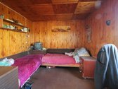 Parduodamas jaukus ir tvarkingas sodo namas - nuotraukos Nr. 18