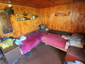 Parduodamas jaukus ir tvarkingas sodo namas - nuotraukos Nr. 19