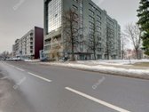 Nuomojamas jaukus 2k. butas Šiaurės - nuotraukos Nr. 11