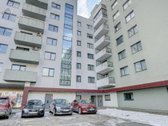 Parduodama Be Tarpininkų - nuotraukos Nr. 15