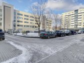 Parduodama Be Tarpininkų - nuotraukos Nr. 16