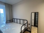 Vilniaus m. sav., Vilniaus m., Markučiai - nuotraukos Nr. 9