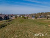 Verta Žinoti - nuotraukos Nr. 6