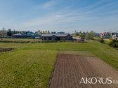 Verta Žinoti - nuotraukos Nr. 7