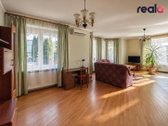 Kaišiadorių mieste, J. Basanavičiaus g. - nuotraukos Nr. 8