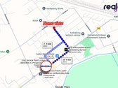 Kaišiadorių mieste, J. Basanavičiaus g. - nuotraukos Nr. 21
