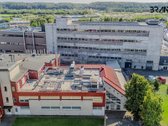 Strateginė vietoje vos kelios minutės nuo - nuotraukos Nr. 2
