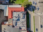 Strateginė vietoje vos kelios minutės nuo - nuotraukos Nr. 4