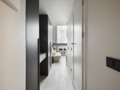Parduodamas Naujai Įrengtas Modernus Loftas - nuotraukos Nr. 10