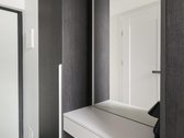 Parduodamas Naujai Įrengtas Modernus Loftas - nuotraukos Nr. 12