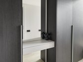 Parduodamas Naujai Įrengtas Modernus Loftas - nuotraukos Nr. 13