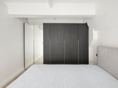 Parduodamas Naujai Įrengtas Modernus Loftas - nuotraukos Nr. 19