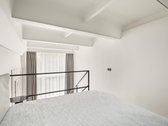 Parduodamas Naujai Įrengtas Modernus Loftas - nuotraukos Nr. 20