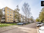 Nt agentūra "Du Procentai" 2% siūlo! - nuotraukos Nr. 27
