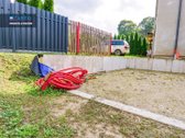 Parduodamos patalpos Panevėžio m. centre, - nuotraukos Nr. 2