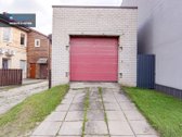 Parduodamos patalpos Panevėžio m. centre, - nuotraukos Nr. 5