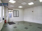 Parduodamos patalpos Panevėžio m. centre, - nuotraukos Nr. 6