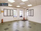 Parduodamos patalpos Panevėžio m. centre, - nuotraukos Nr. 8