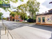 Parduodamos patalpos Panevėžio m. centre, - nuotraukos Nr. 20