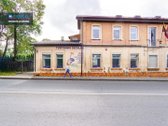 Parduodamos patalpos Panevėžio m. centre, - nuotraukos Nr. 21