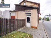 Parduodamos patalpos Panevėžio m. centre, - nuotraukos Nr. 23