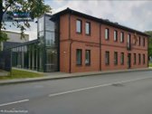Parduodamos patalpos Panevėžio m. centre, - nuotraukos Nr. 24